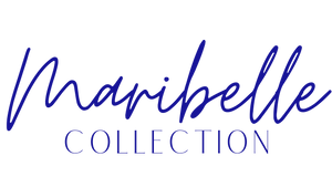 maribelle collection