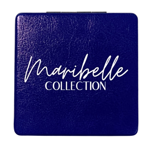 MARIBELLE MIRROR