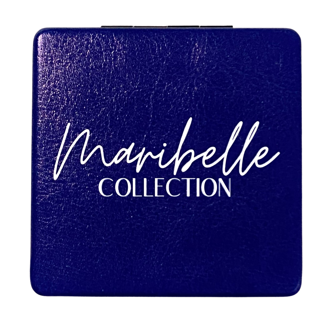 MARIBELLE MIRROR