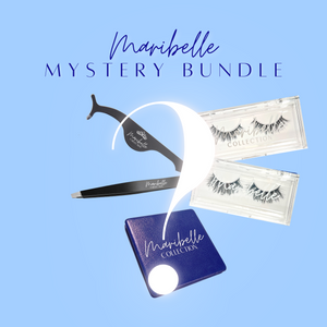 MYSTERY BUNDLE!